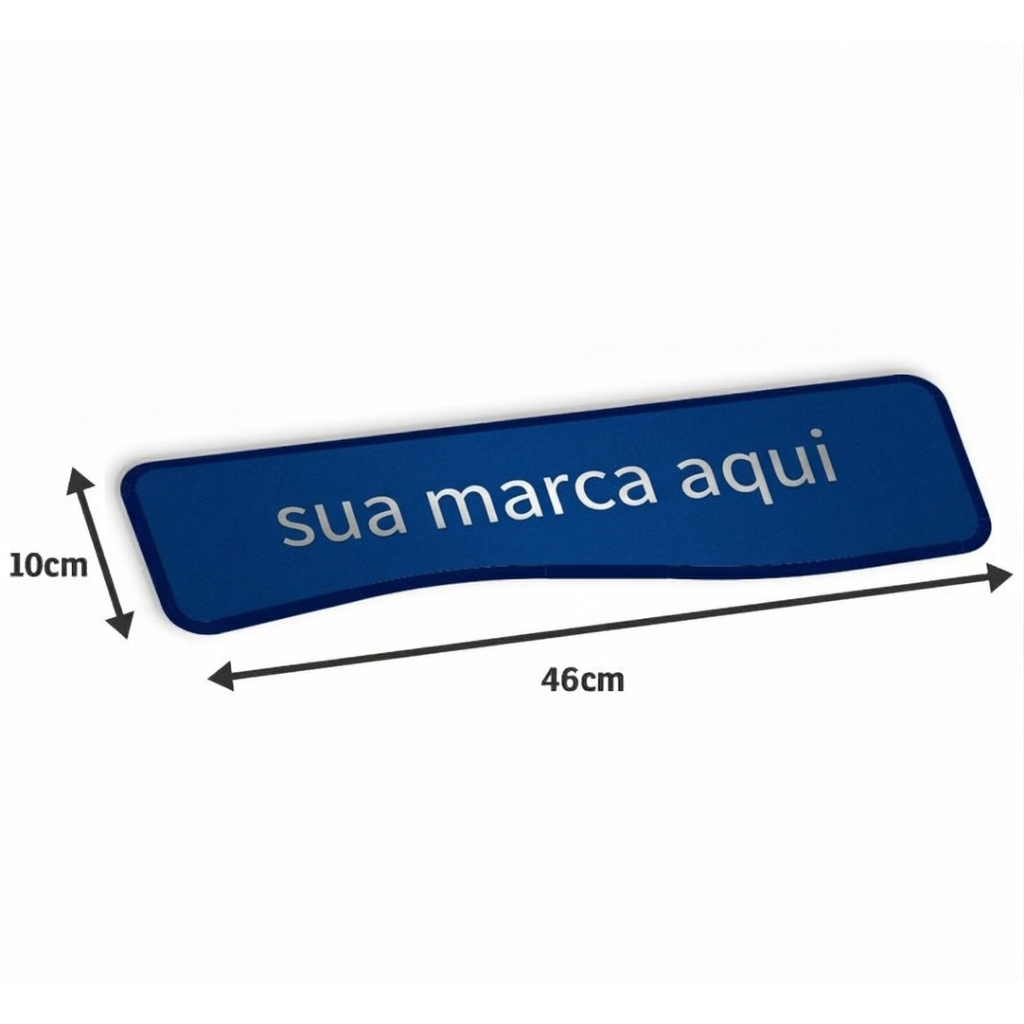 prod_6a9d86acc32c76.32244002.jpg