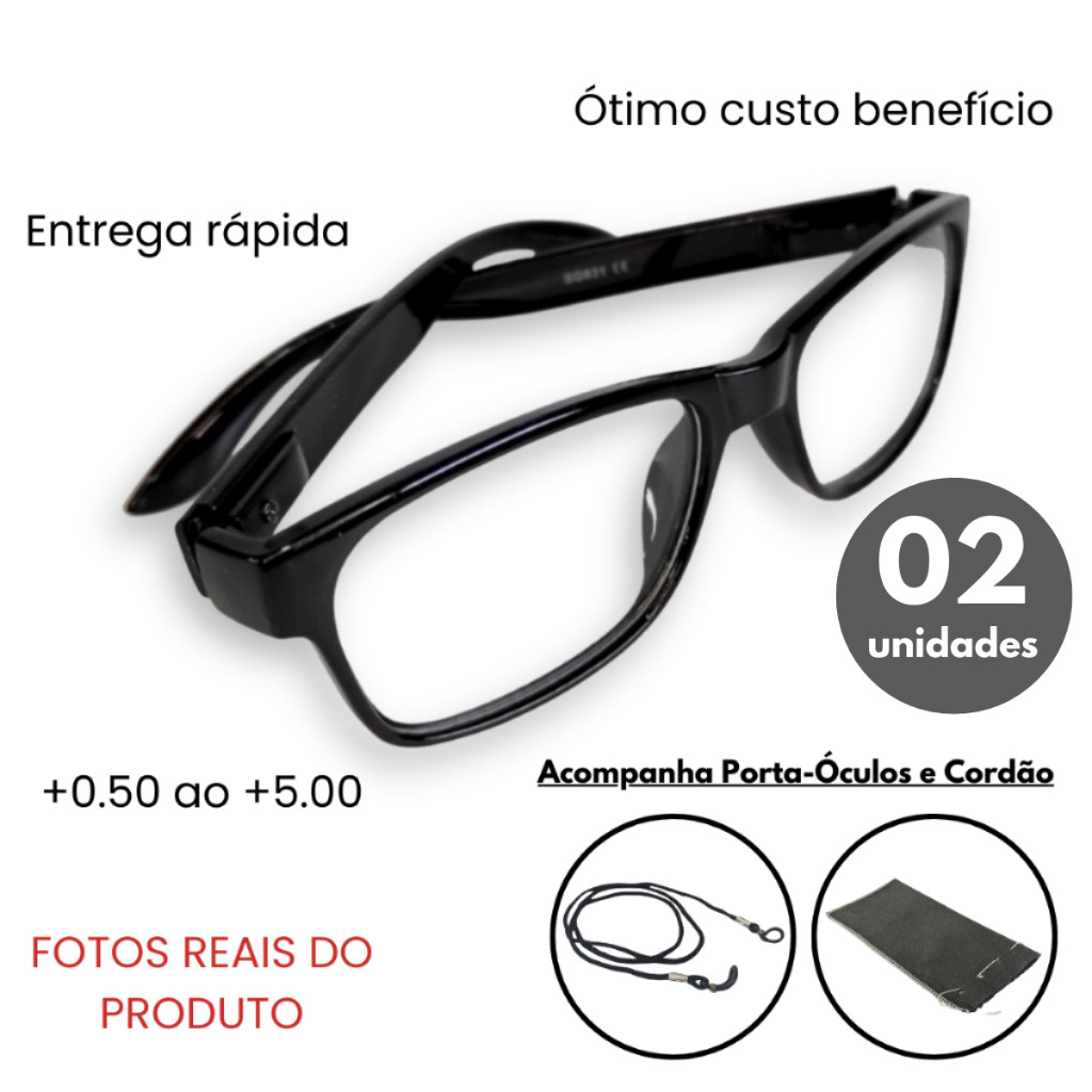 prod_6a9d7011c835f3.32167692.jpg