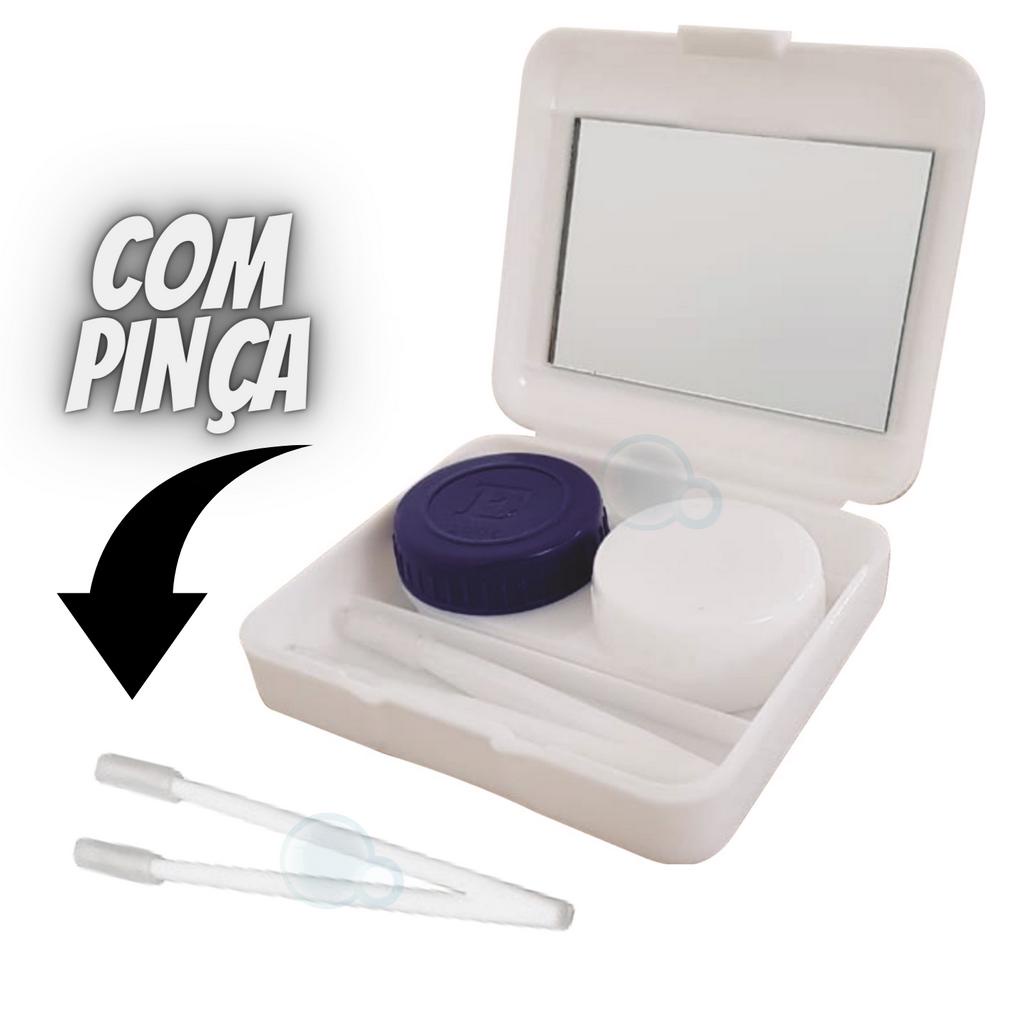 prod_6a9d7012bb5b15.87823029.jpg