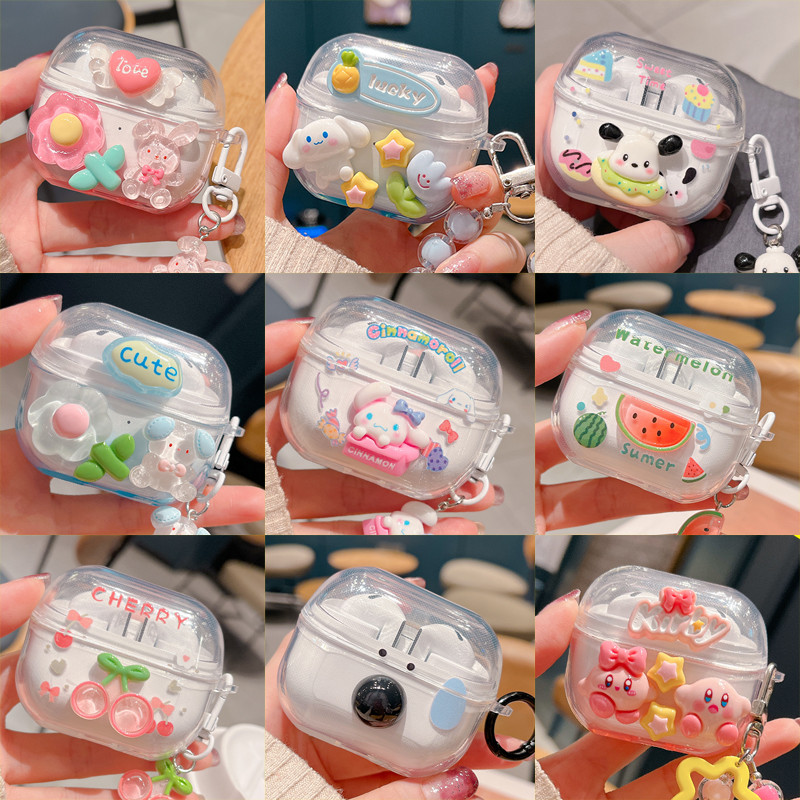 prod_6a9d7c123675b1.86493581.jpg