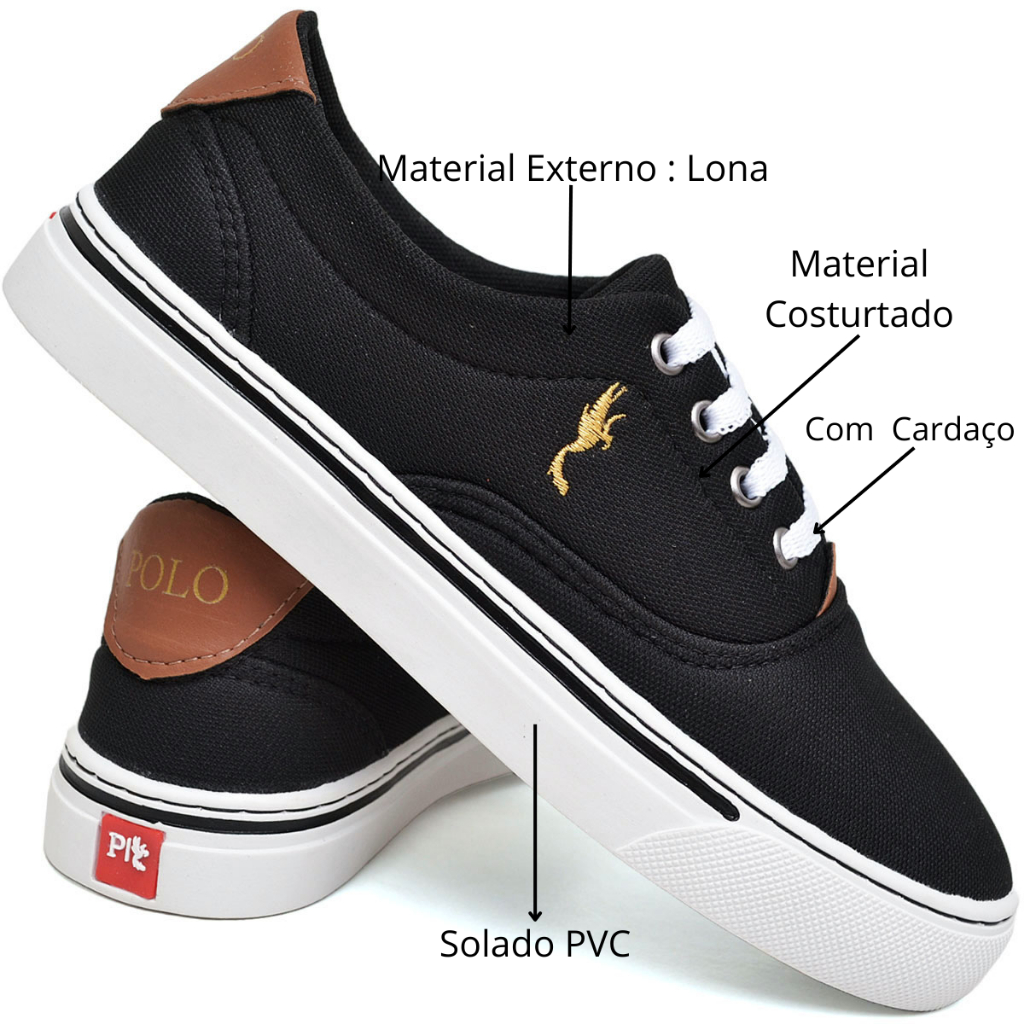 prod_6a9d7a5a3b89c2.00232998.jpg
