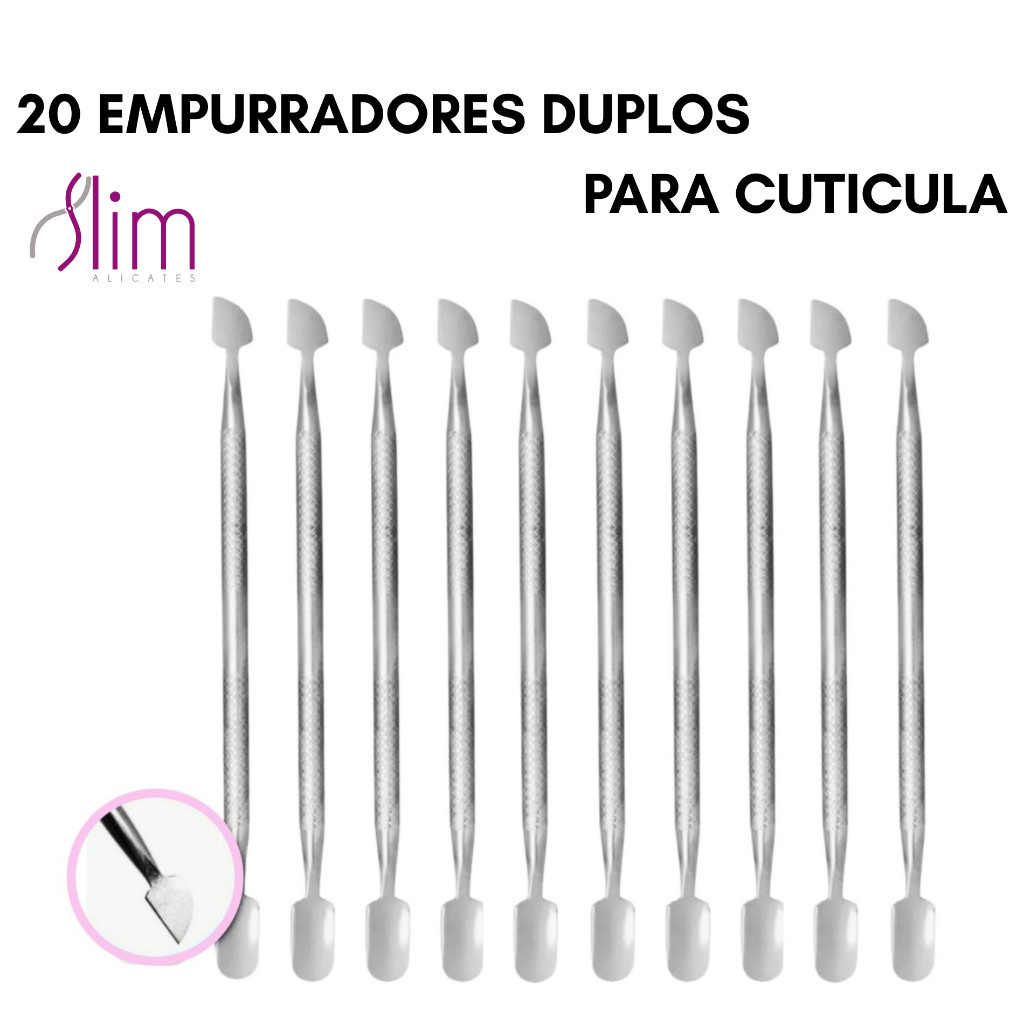 prod_6a9d86368de624.07845400.jpg