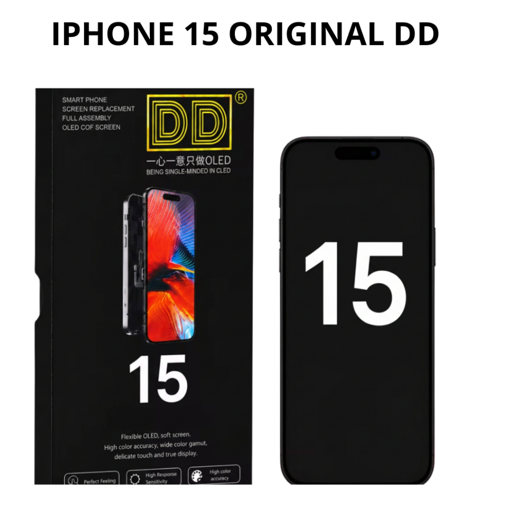 prod_6a9d8af089c961.48154401.jpg