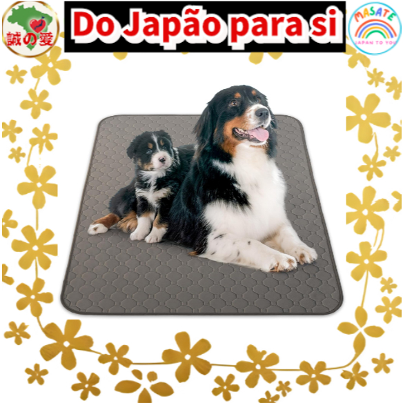 prod_6a9d8be9117f97.17669132.jpg