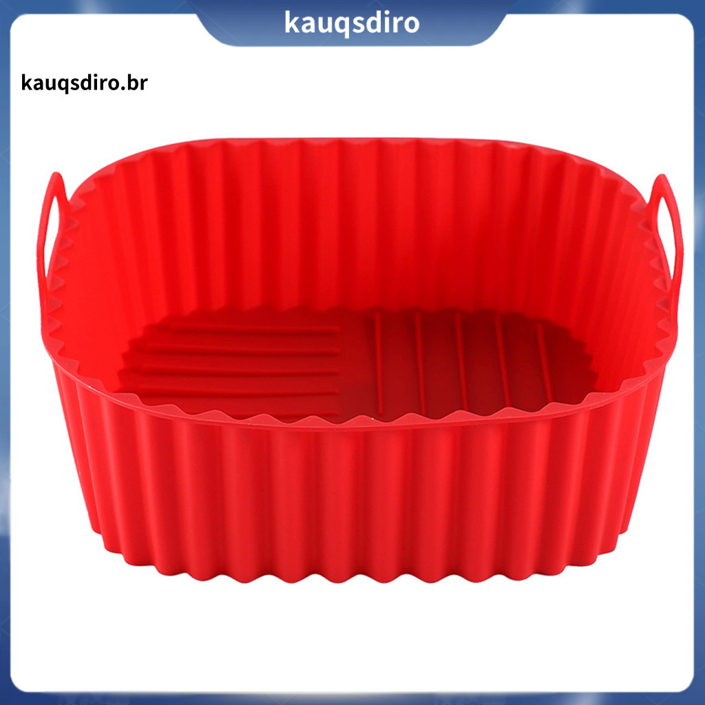 prod_6a9d8bedd5b898.25086063.jpg