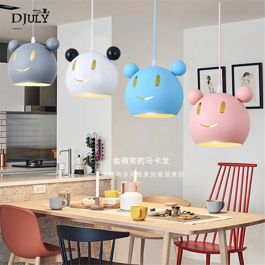 prod_6a9d90db102a61.02736284.webp