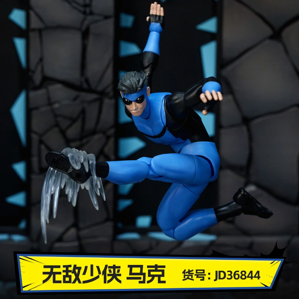 prod_6a9d92411cdfc1.72861591.webp