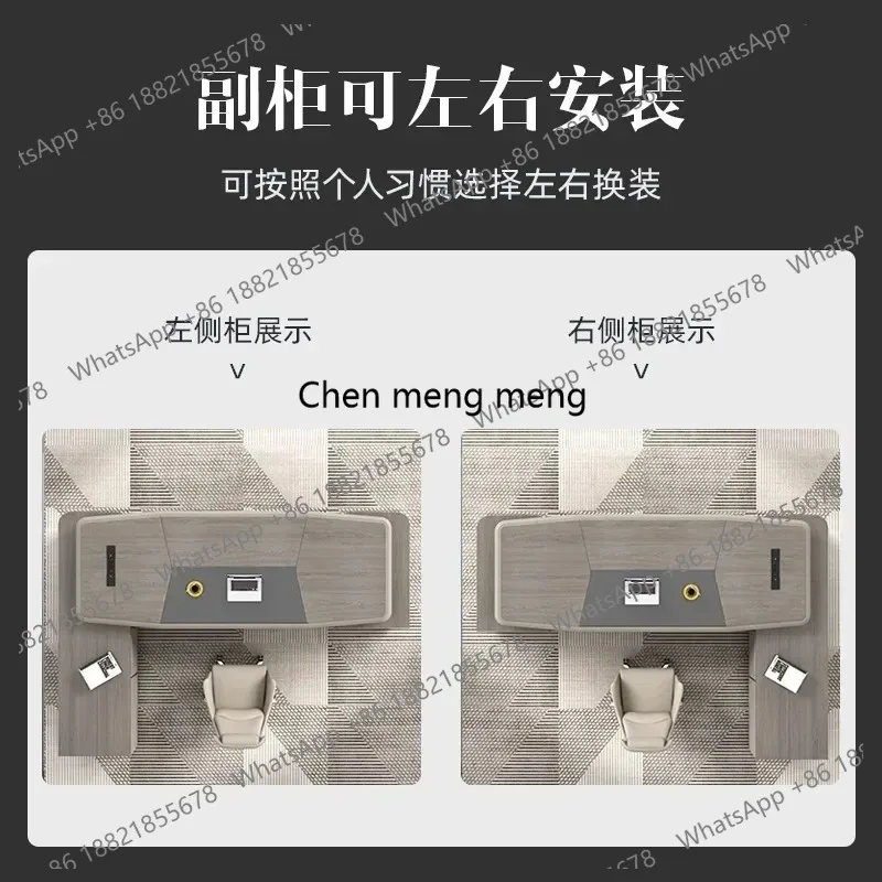 prod_6a9d92d087ec10.91077920.webp