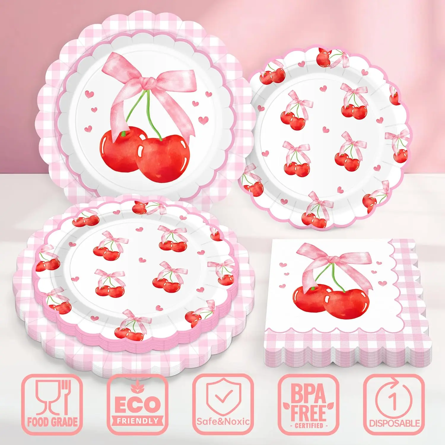 prod_6a9d9390511aa2.24585233.webp