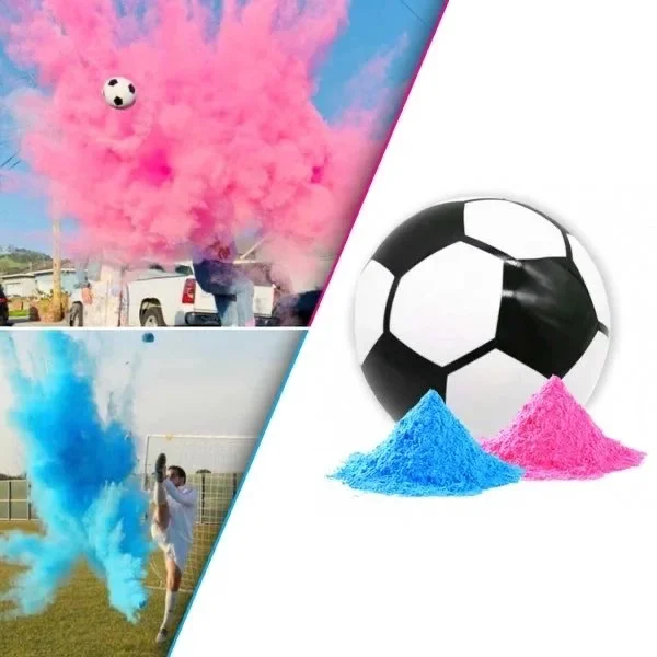 prod_6a9d9391b5c0f6.62440538.webp