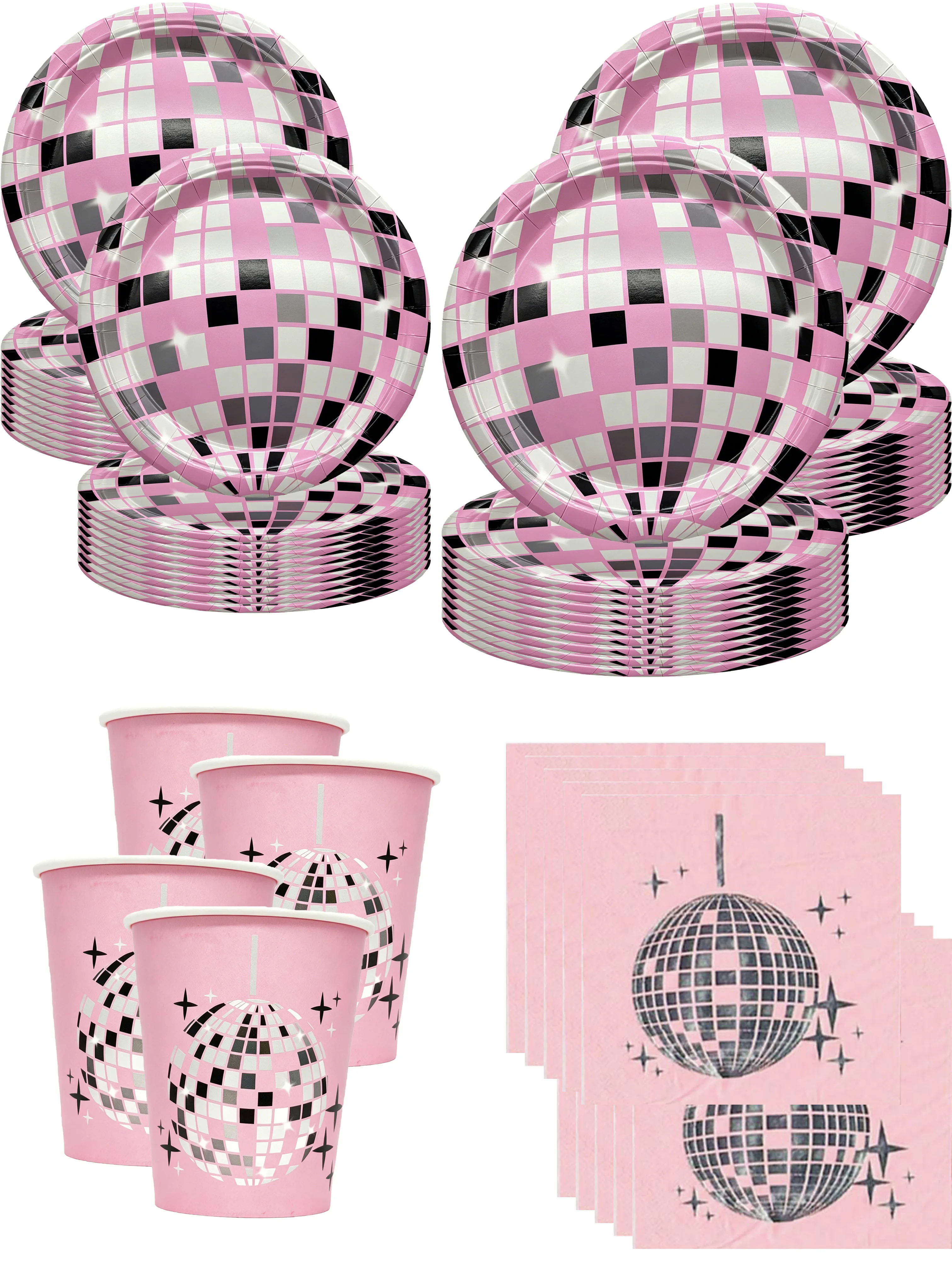 prod_6a9d93a3426337.77023490.webp
