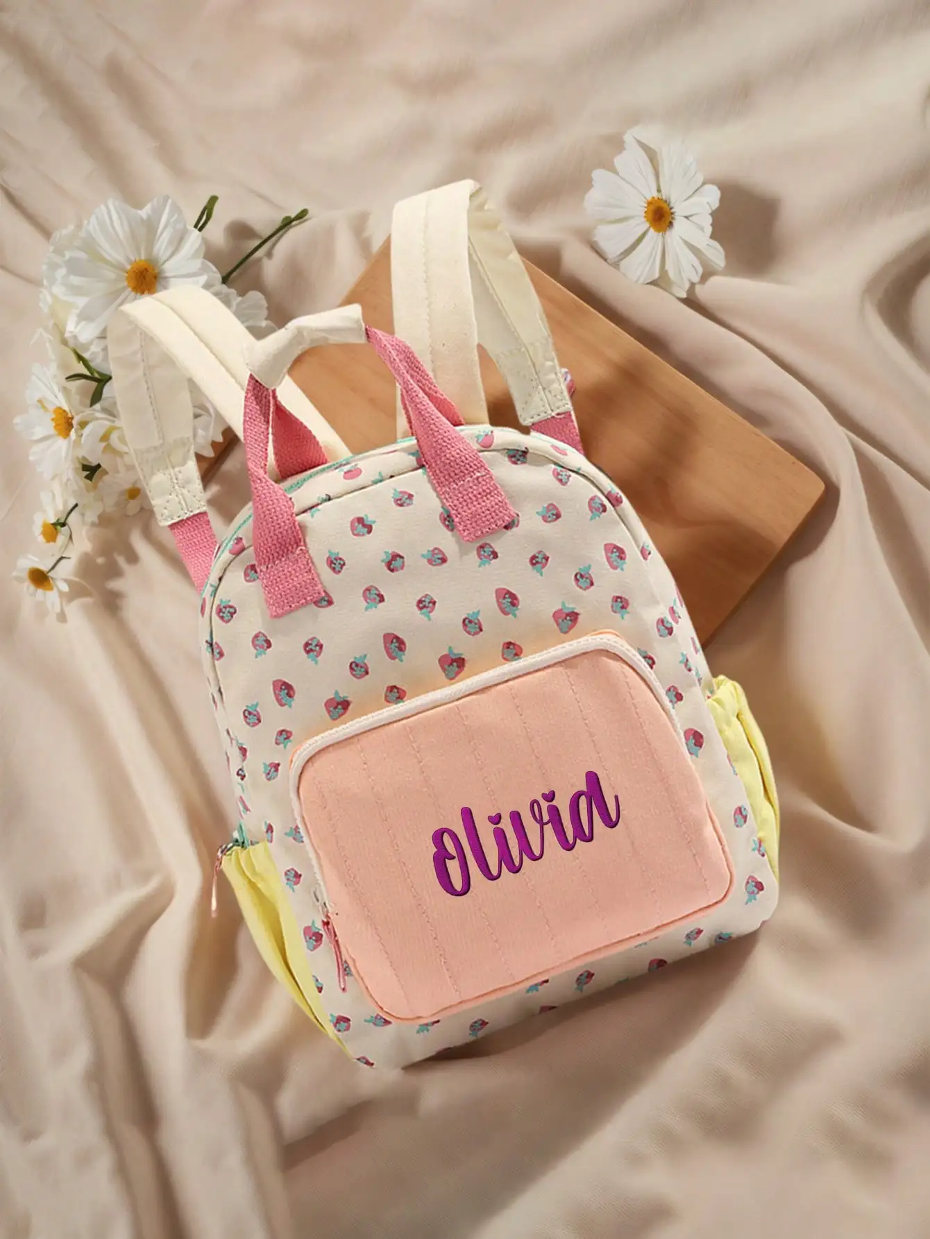 prod_6a9d9602a47c00.76484499.webp