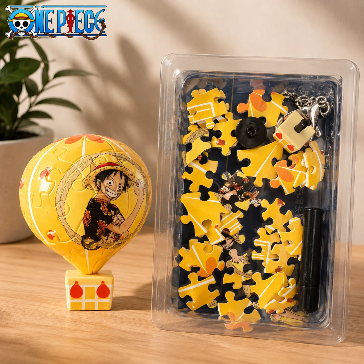 prod_6a9d96753f69c3.80515182.webp