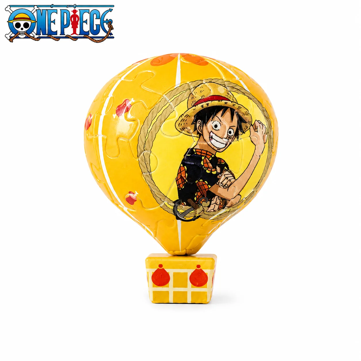 prod_6a9d9675bb4ec6.42468680.webp