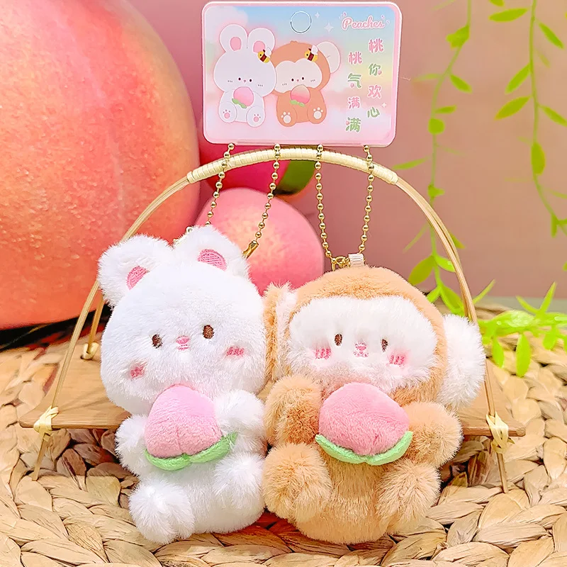 prod_6a9d96beb45e75.53677358.webp