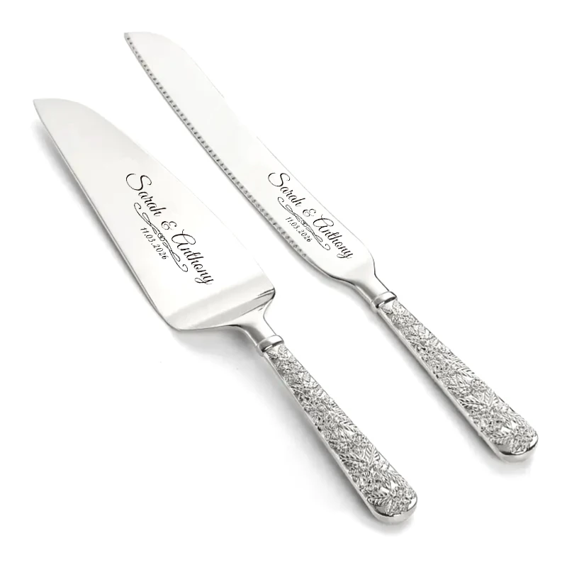 prod_6a9d96cdd96886.21618244.webp