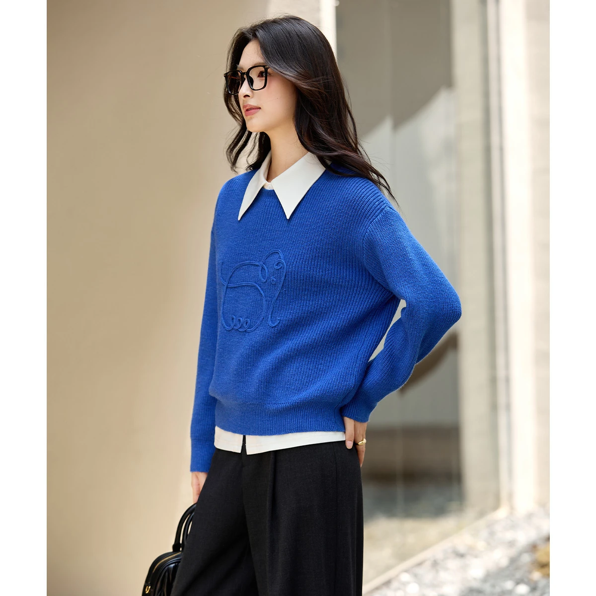 prod_6a9d97796093b2.54555404.webp