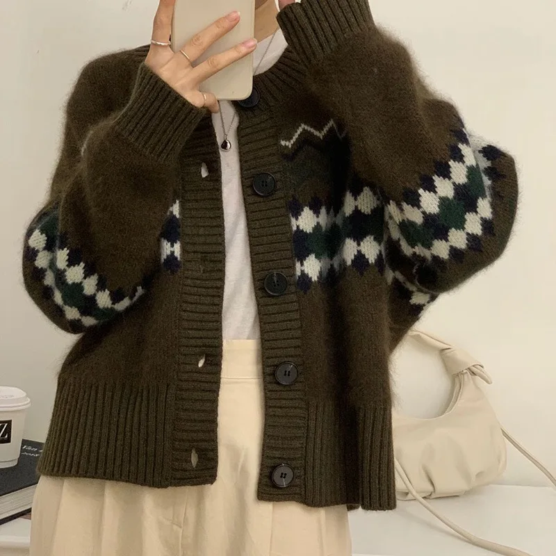 prod_6a9d97947bed59.81198863.webp