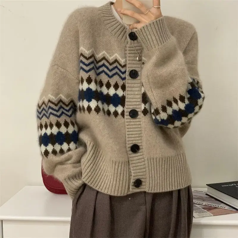 prod_6a9d9794d11e74.32762608.webp