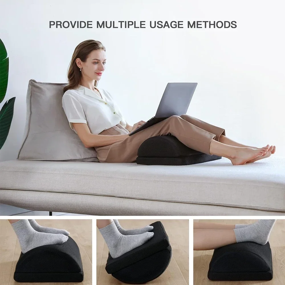 prod_6a9d97ec8a4b57.16346225.webp