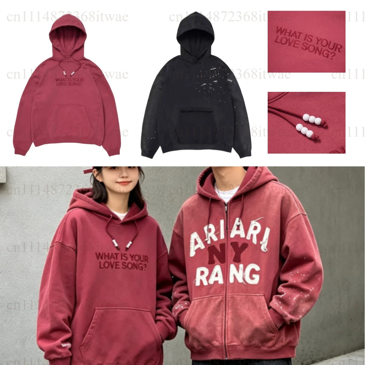 prod_6a9d99242a6e83.02678994.webp