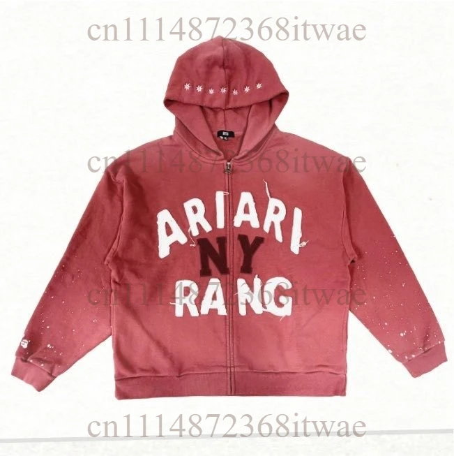 prod_6a9d992a564d48.88753228.webp