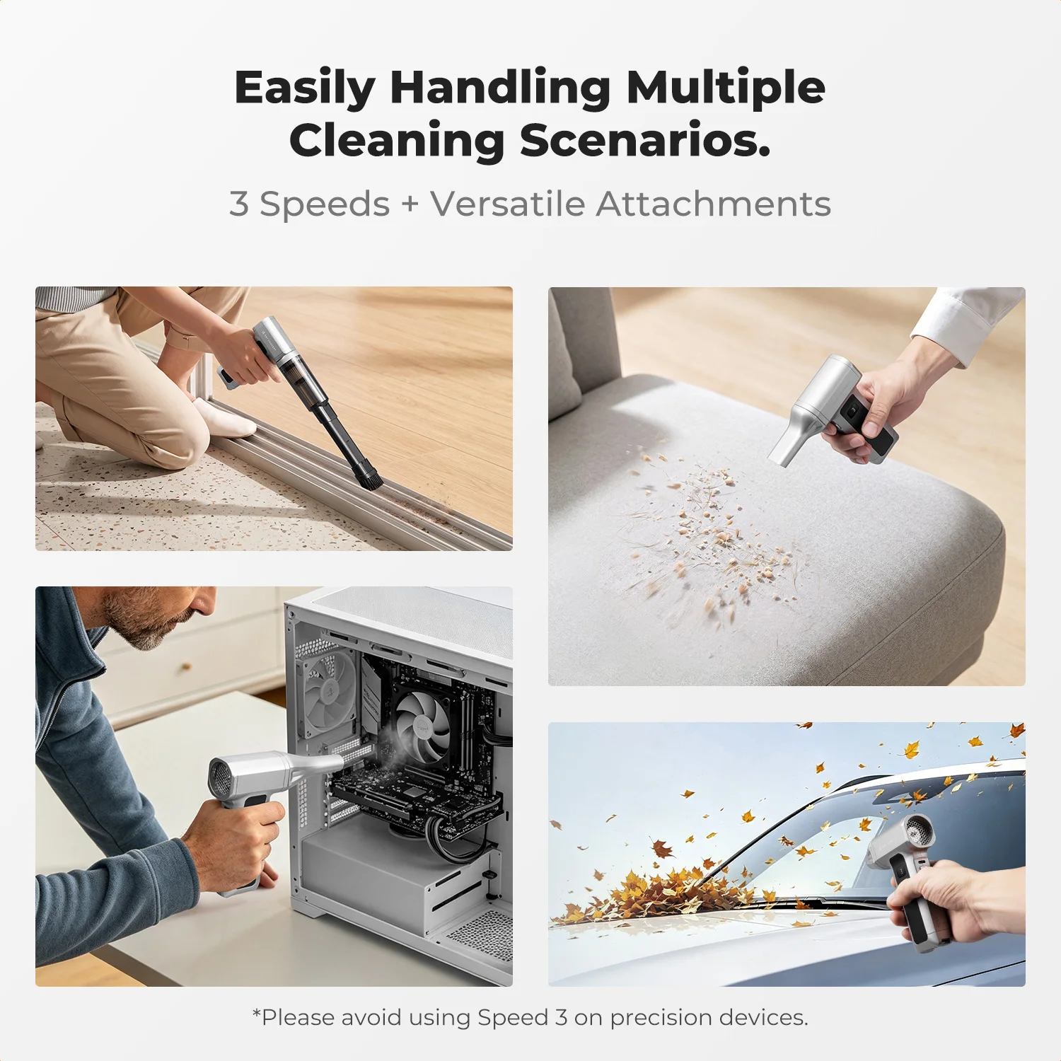 prod_6a9d99a7861695.45822426.webp
