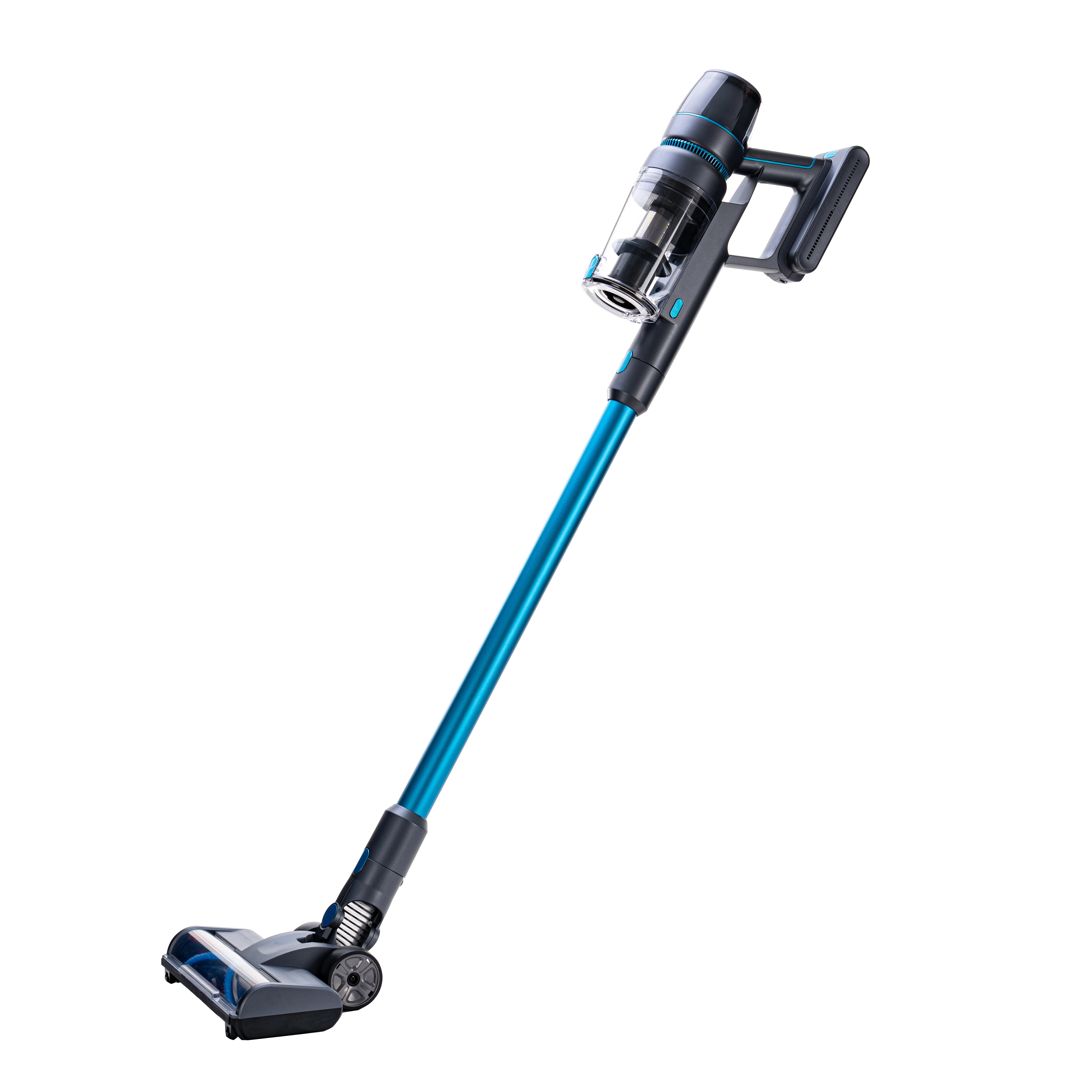 Handheld Car Vacuum Cleaner 4 in 1 Vacuum Cleaner 29000Pa Air Duster 3 Speed Adjustable 450W High Power