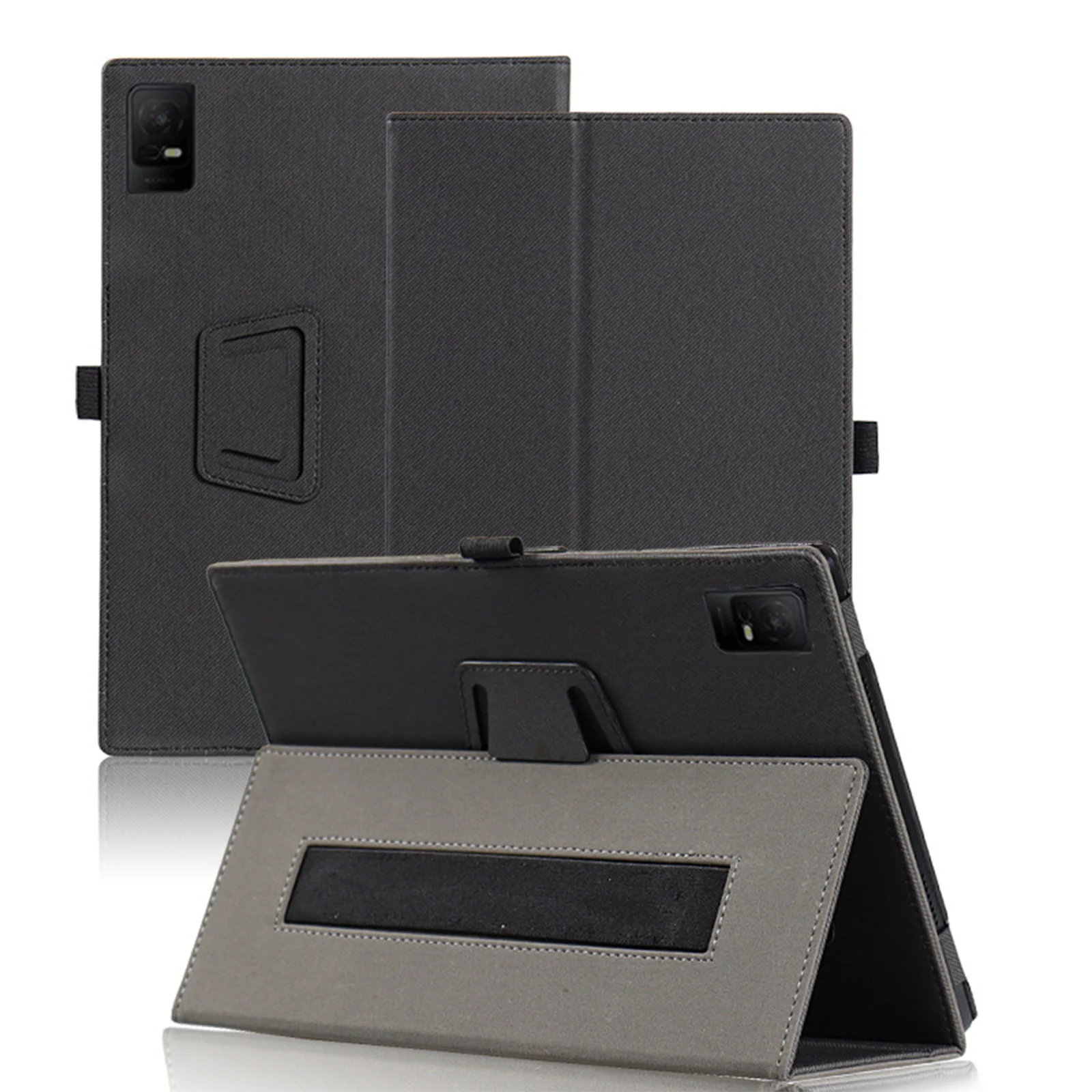 Auto Sleep/Wake Case For Funda TCL Nxtpaper Tab11 9466X 9166G 10.95