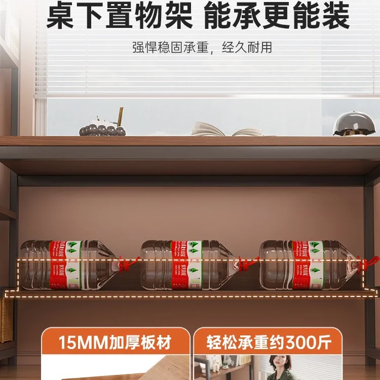 prod_6a9d9bb5c56db1.08910018.webp