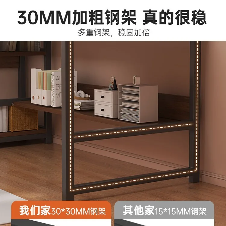 prod_6a9d9bb61f4151.02153515.webp