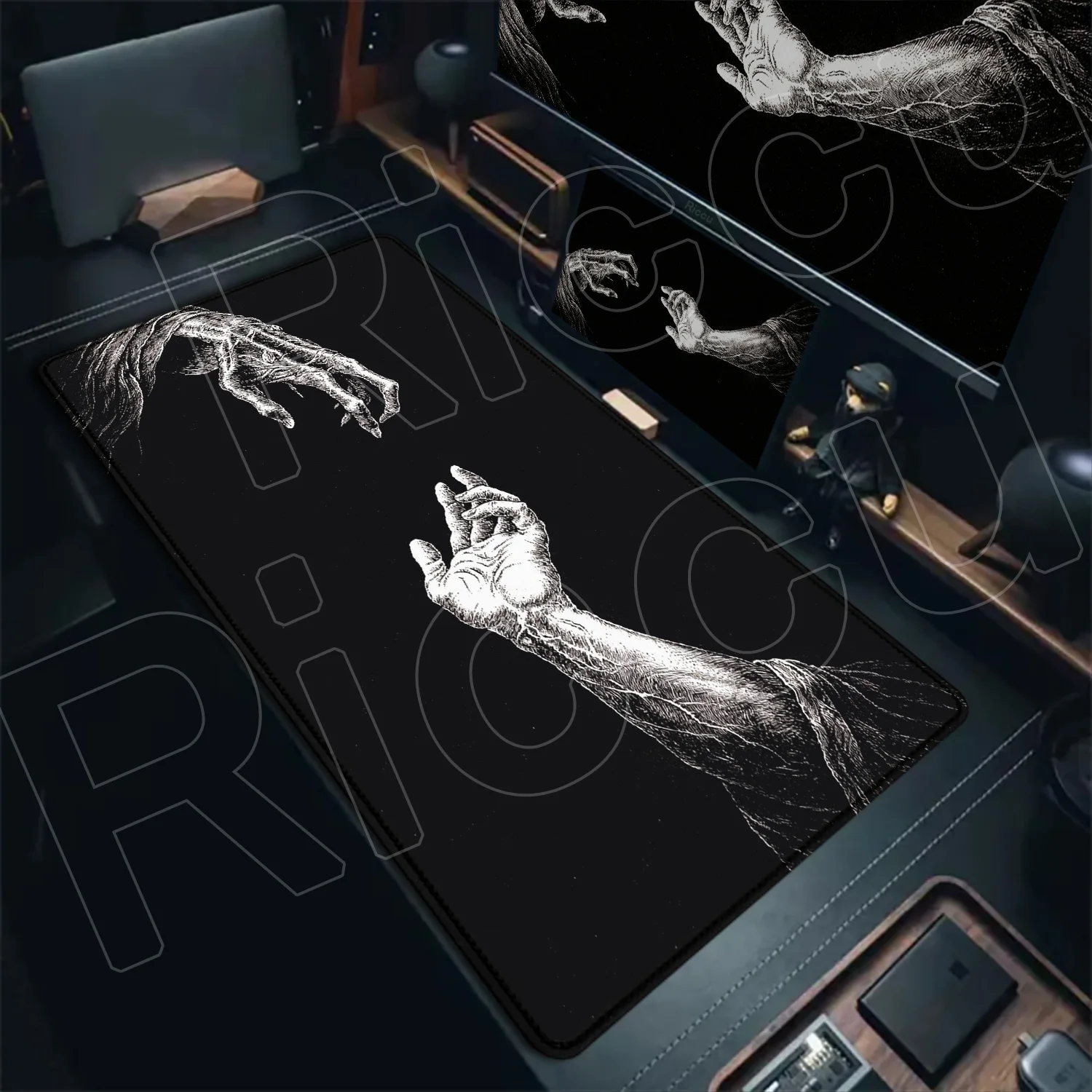 prod_6a9d9bdc8a01a5.32674922.webp