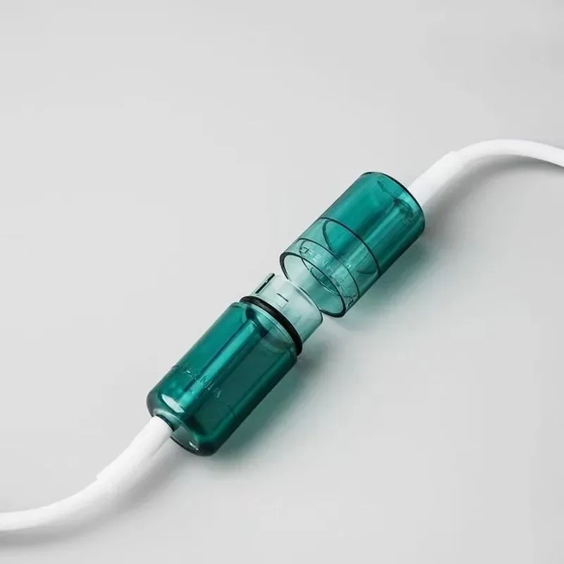 prod_6a9d9c216c19c6.58109531.webp