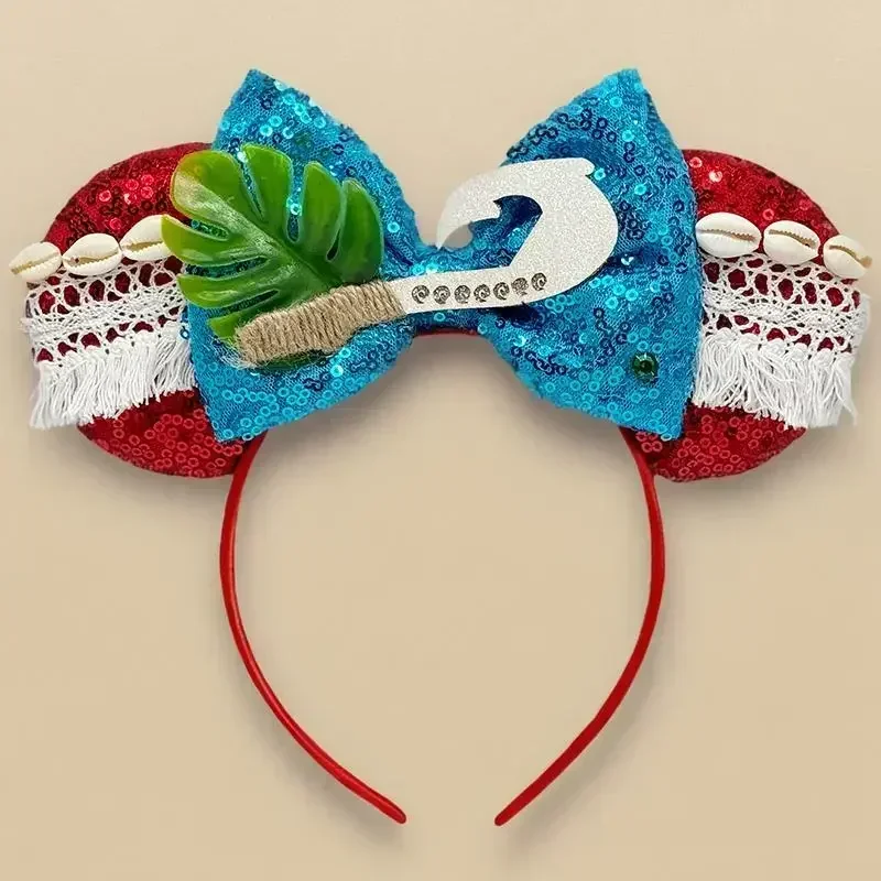 prod_6a9d9c308cad66.47373726.webp