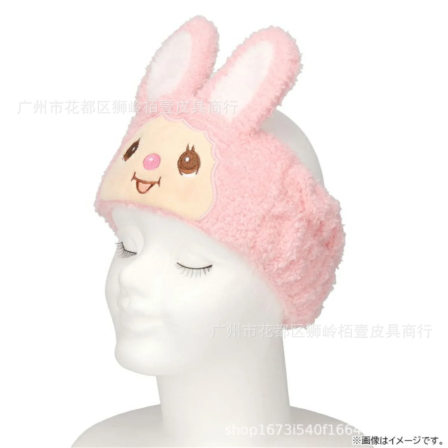 prod_6a9d9c3418fe53.03561792.webp