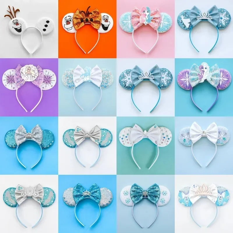 prod_6a9d9c39852267.96045437.webp