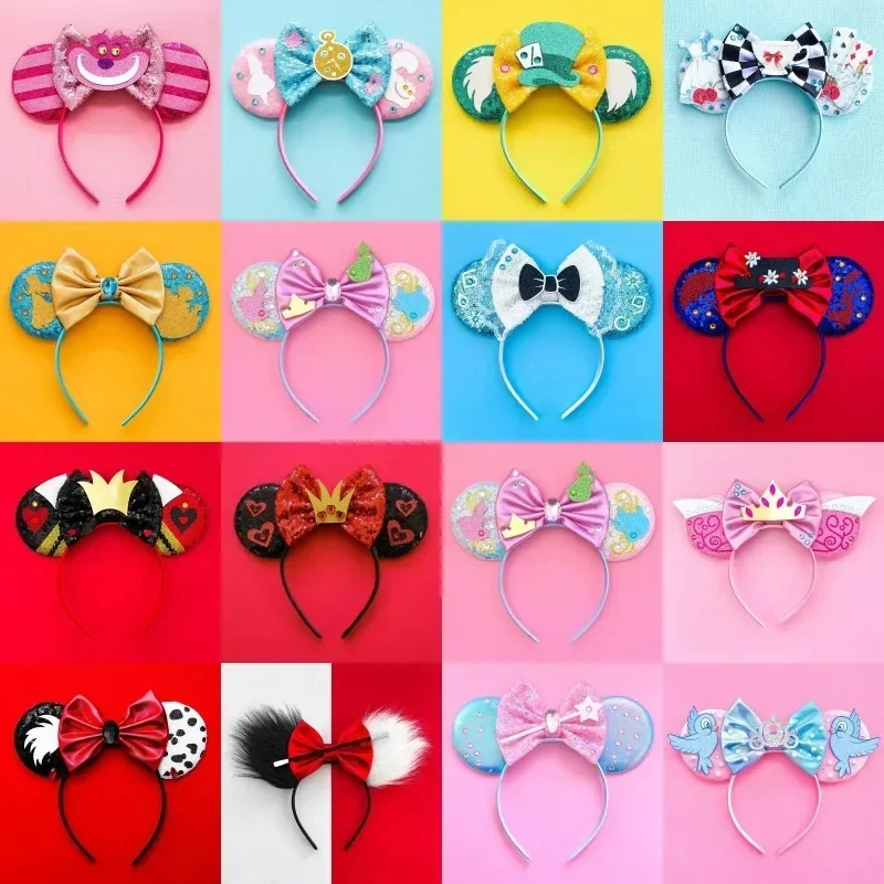 prod_6a9d9c39bbcbf6.96097991.webp