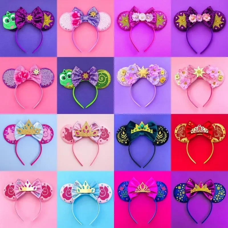 prod_6a9d9c39eda803.54966742.webp