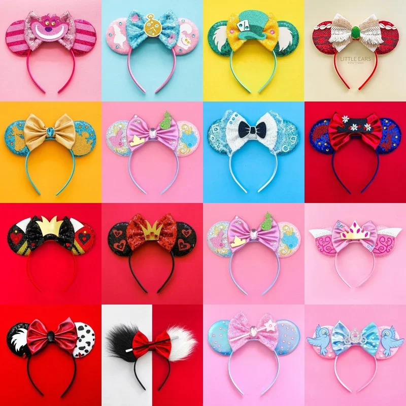 prod_6a9d9c3f243f54.96490324.webp