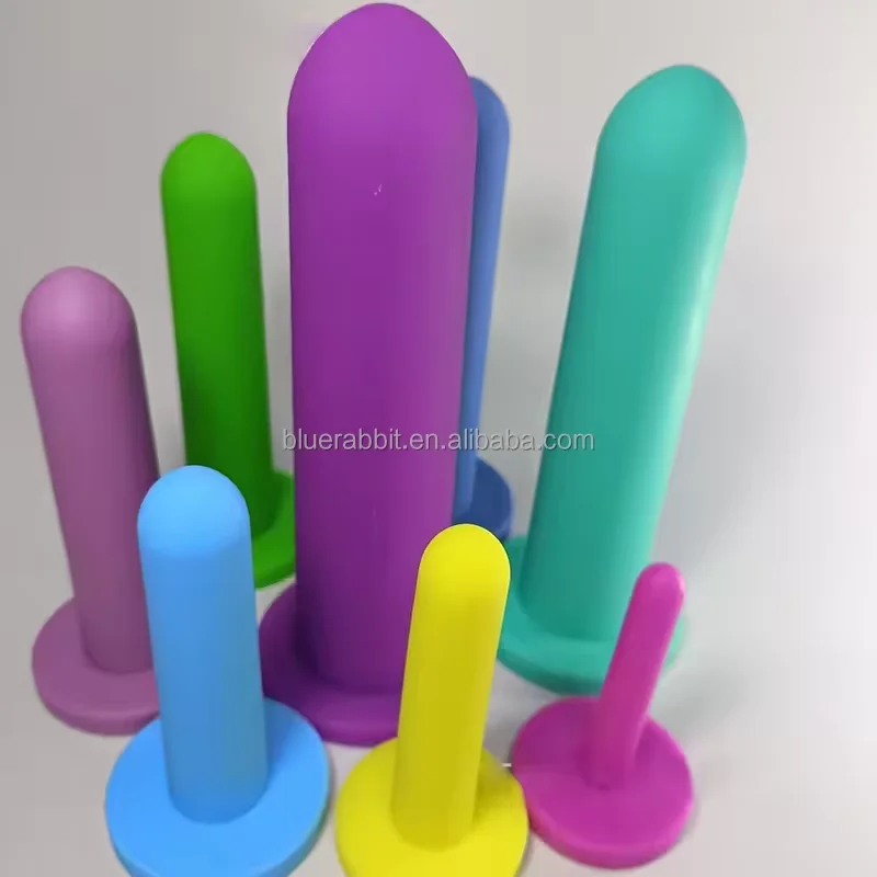 prod_6a9d9d8245ac77.54845564.webp