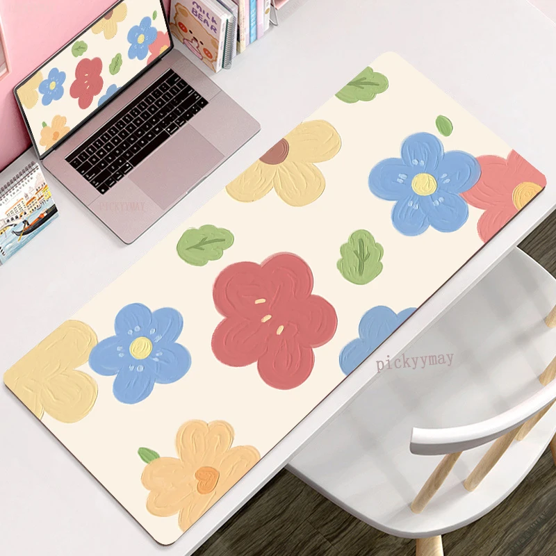 prod_6a9d9ddb0384c5.14154522.webp