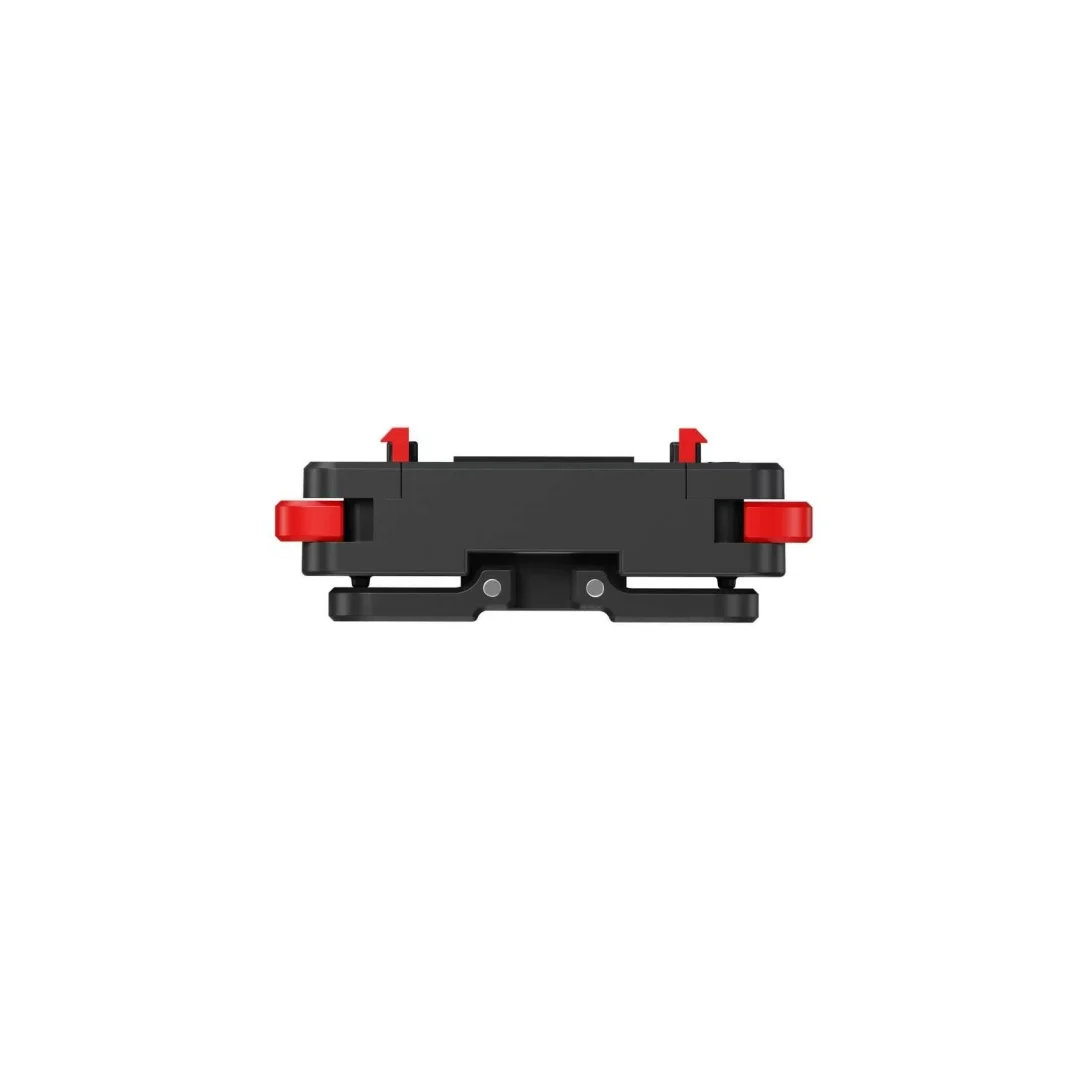 prod_6a9d9e25e757b7.01476972.webp