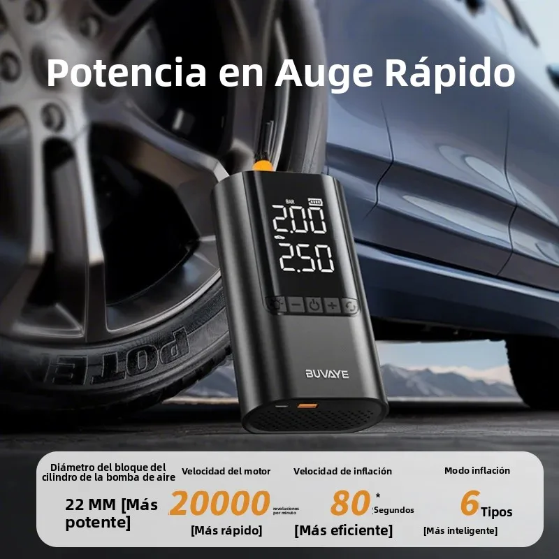 prod_6a9d9e9b26d804.00291997.webp