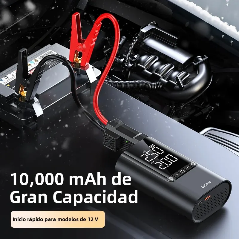 prod_6a9d9e9b5b2736.34679583.webp