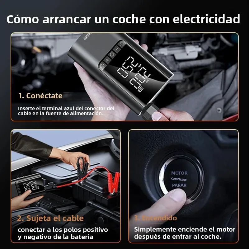 prod_6a9d9e9b9205d5.12871968.webp