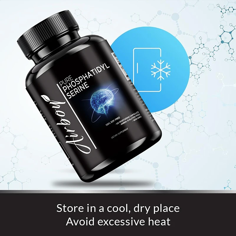 prod_6a9d9f241f8c79.29242318.webp