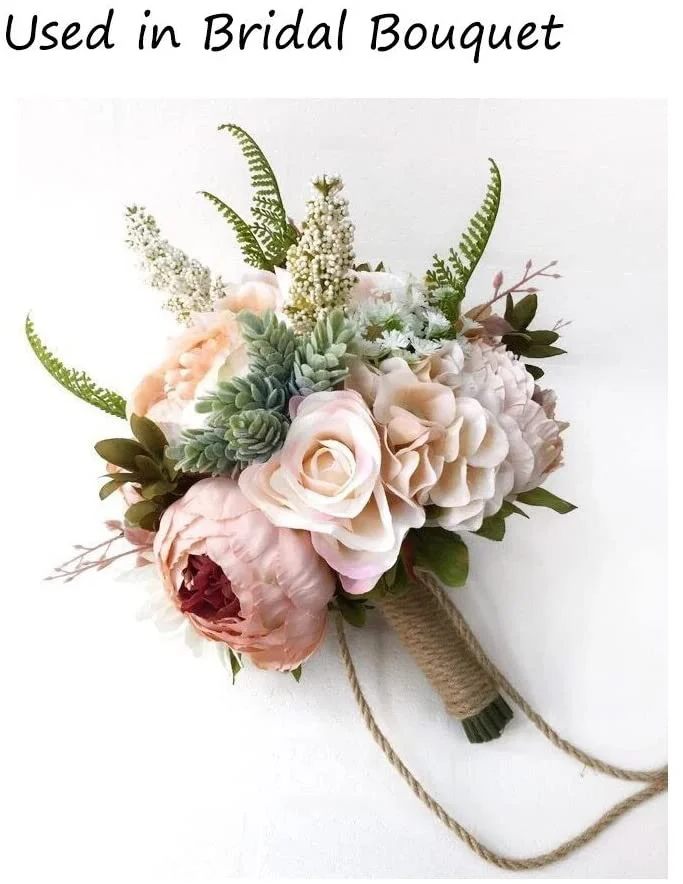 prod_6a9d9f641b61b3.78378242.webp