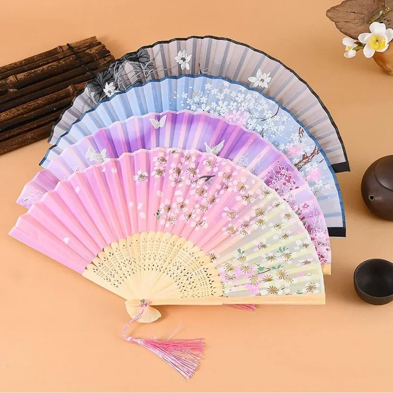 prod_6a9d9f8768ea35.52563298.webp