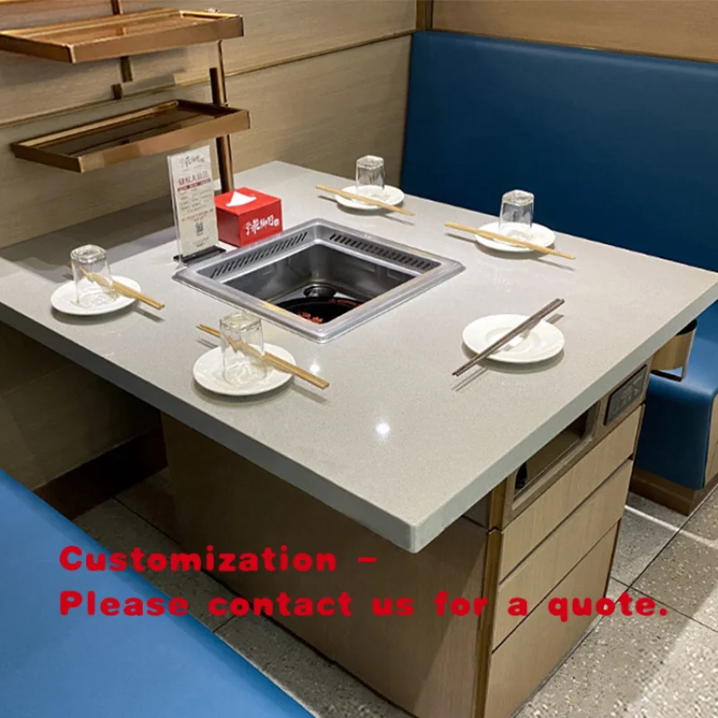 prod_6a9d9fc01a1870.92107378.webp