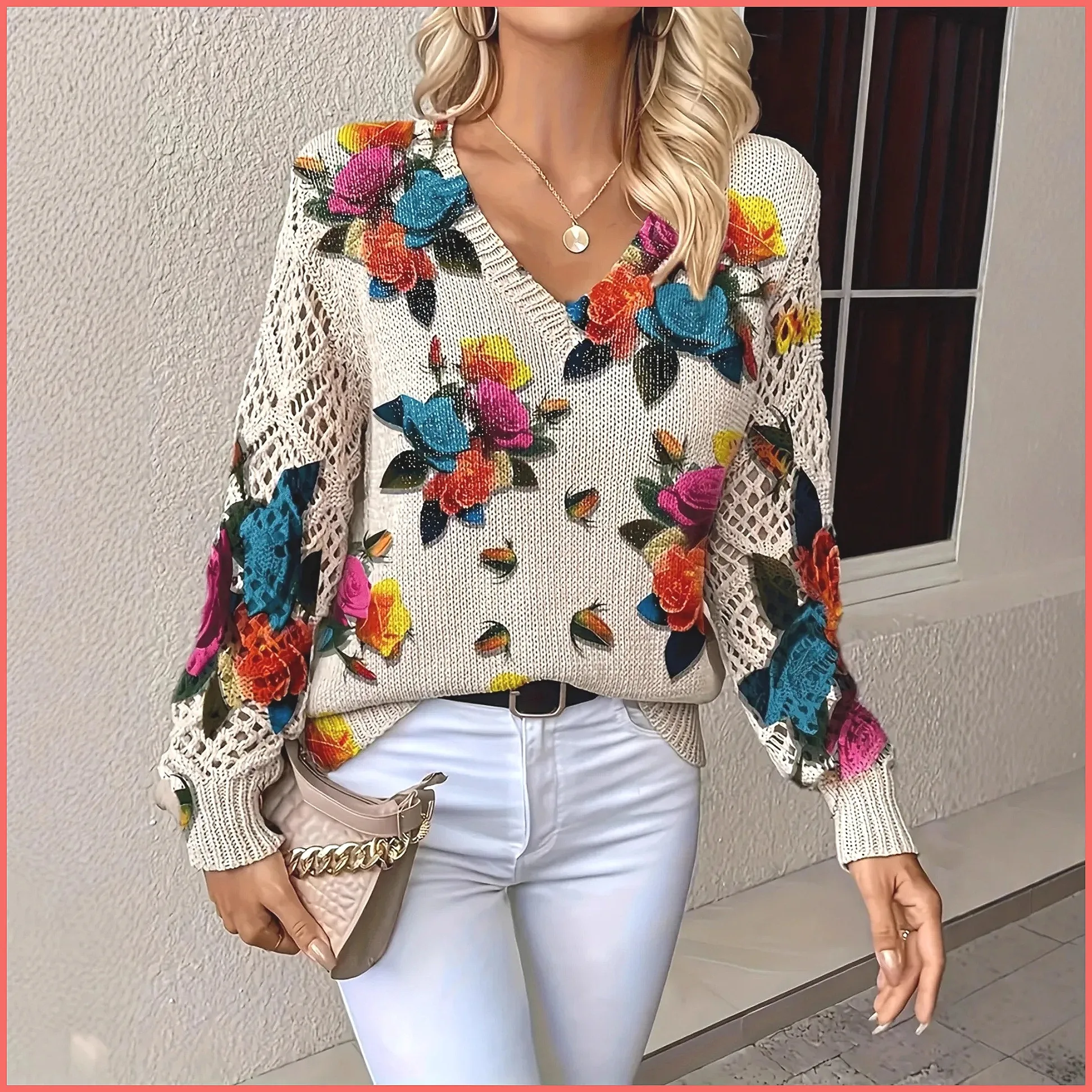 prod_6a9da036538c19.11234355.webp